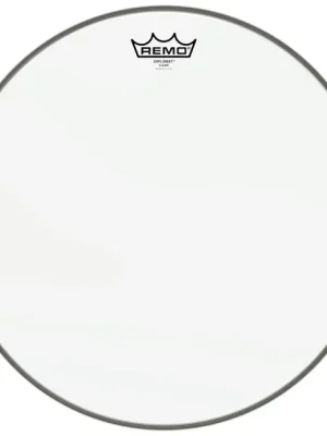 Časově Omezené REMO 16