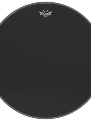 REMO 24 Výhodná Nabídka