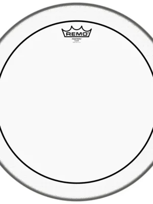 REMO 16 Bezpečná Platba