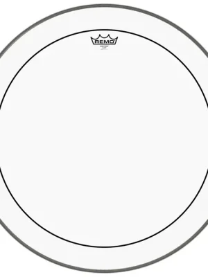 REMO 24 Nízká Cena