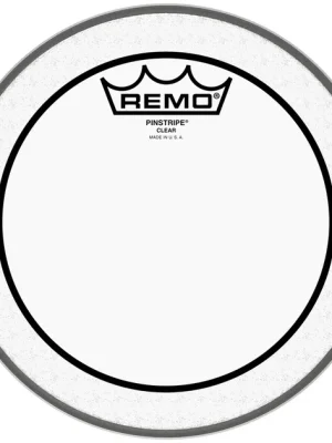 Tovární Cena REMO 8