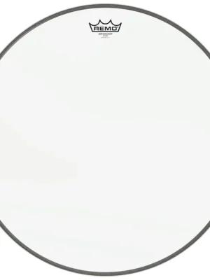 Dokud Zásoby Vydrží REMO 22