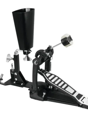 Dimavery DP-50, pedál se zvoncem Cenová Bomba