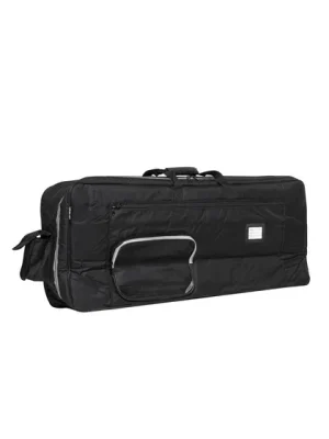 Značkový Stagg K18-115, pouzdro pro klávesy