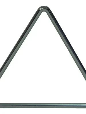 Dimavery triangl, 13 cm s paličkou Akce