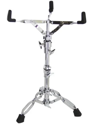 Dimavery SDS-502, stojan pro malý buben Zlevněný