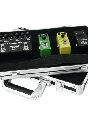 Dimavery kufr na efekty, malý Speciální Cena