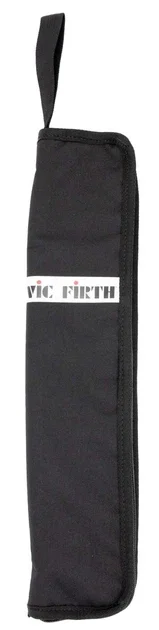 Speciální Cena VIC FIRTH Essential Stick Bag Black