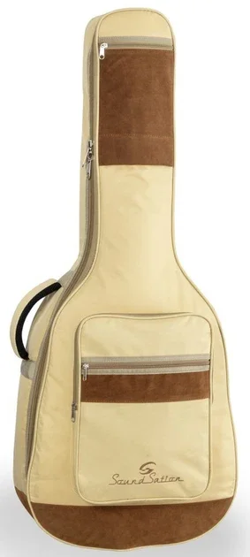 Cenový Hit SOUNDSATION SUEDE-A-HC