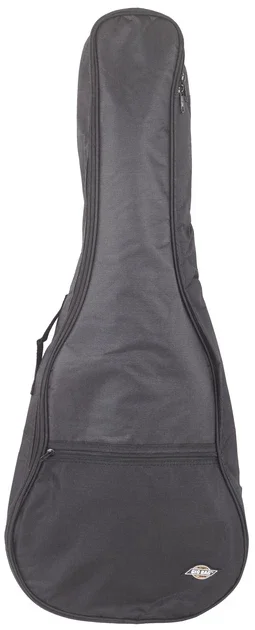 TANGLEWOOD 3/4 Classical Guitar Bag Black Ihned K Objednání