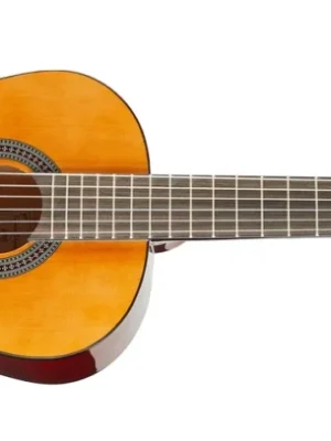 TANGLEWOOD EM C1 Sezónní Sleva