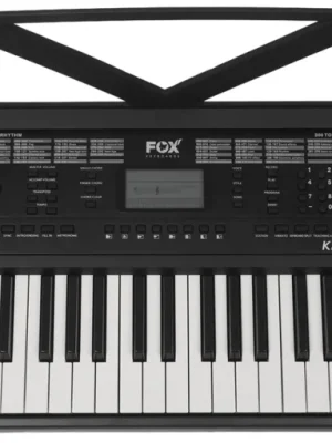 FOX K25 Nejprodávanější