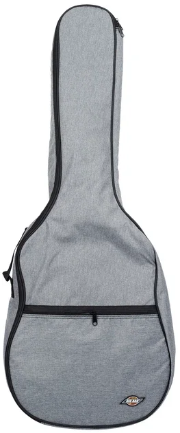 TANGLEWOOD 4/4 Classical Guitar Bag Top Prodej