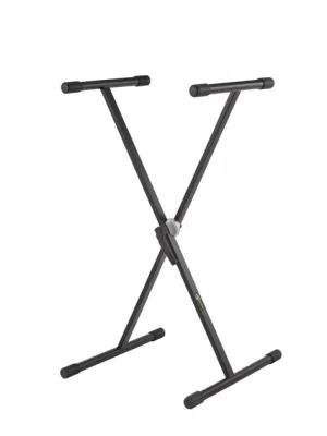 SOUNDSATION KS-20 Cenová Bomba