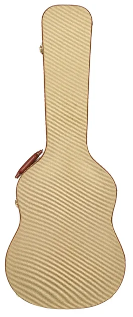 Pouze Dnes SOUNDSATION TD100-C