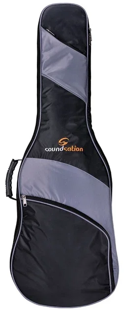 Hit Sezóny SOUNDSATION PGB-10EG