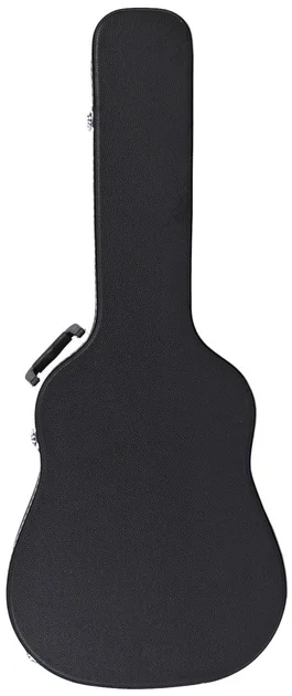 Zlevněný SOUNDSATION SCWG