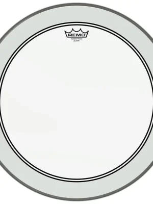 REMO 22 Víkendová Akce