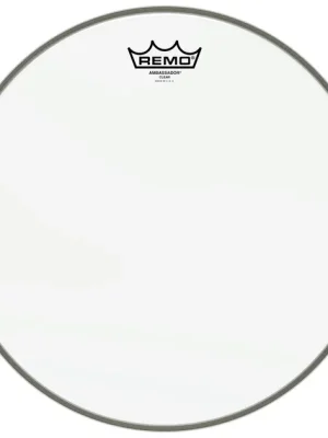 REMO 16 Dokud Zásoby Vydrží