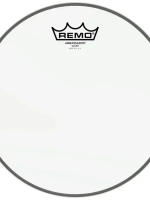 REMO 12 Expresní Doručení