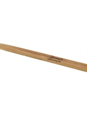Levný Dimavery DDS-5B paličky pro bicí, dub