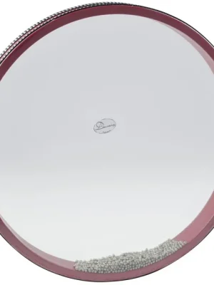 Dimavery Ocean bubínek, malý Originální