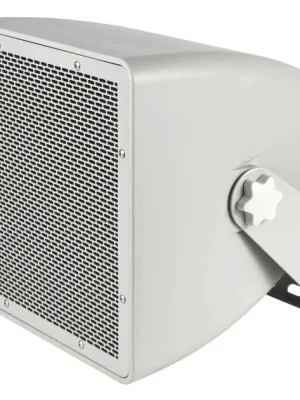 HS802 BSA reprosoustava Cenově Výhodný