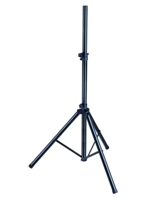 Originální SOUNDSATION SSPS-70-BK (rozbalené)