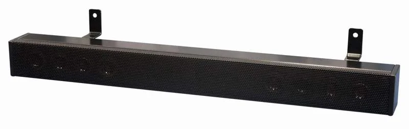 AX3184 soundbar Cenová Bomba