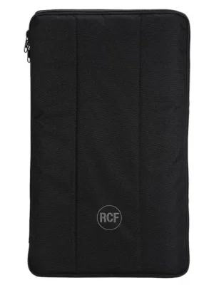 Pouze Dnes RCF CVR60699