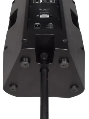 Doprava Zdarma Citronic CASA-15A, aktivní 15