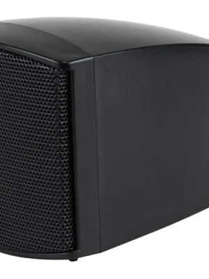 Dokud Zásoby Vydrží PS340 B BSA reprosoustava