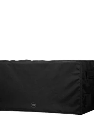 Must-Have RCF CVR60656