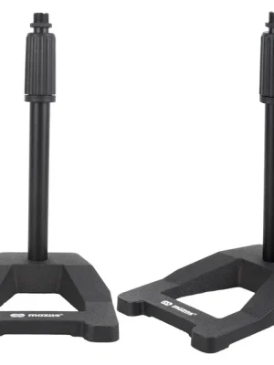 Značkový MOZOS DTS803