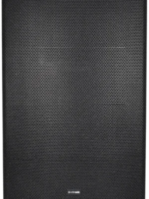 Nejprodávanější Citronic CUBA-15A, aktivní 15