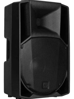 RCF ART 715-A MK5 reprosoustava Nejprodávanější