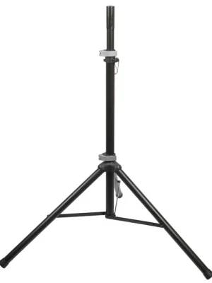 K&M 21459 Oblíbený