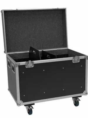 Roadinger Universal Tour Case UTC-1 90cm with wheels Super Cena