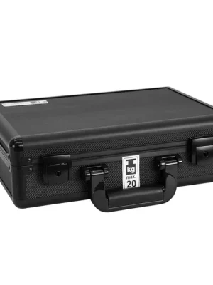 ROADINGER Univerzální kufr DEVIDER UDC-1 Super Cena