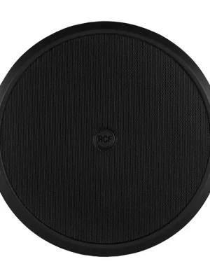 RCF GRILLE KIT 4X CMR B Časově Omezené