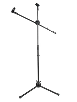 MOZOS SM803 PRO Expresní Doručení