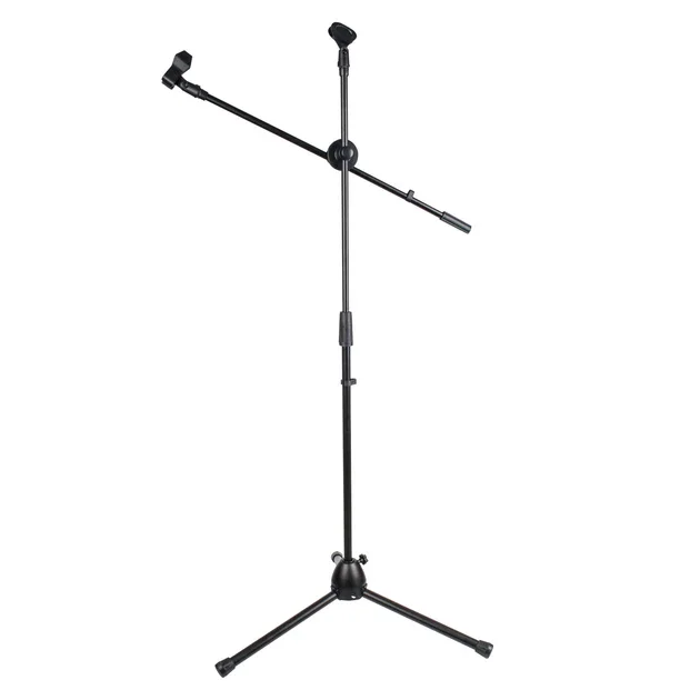 MOZOS SM803 PRO Expresní Doručení