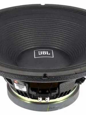 18SWS1200 JBL reproduktor Nakupujte Hned