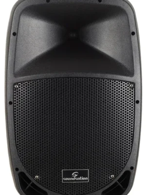 Must-Have SOUNDSATION GO-SOUND 12A