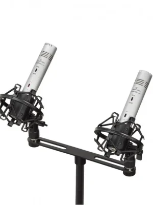 Vysoce Kvalitní SOUNDSATION PCM-8000 MATCH