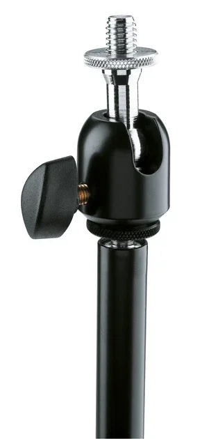 K&M 19695 3/8 Aktuální