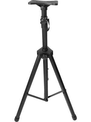 MOZOS SPK1 Speciální Cena