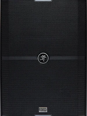 Originální MACKIE SRM210 V-Class