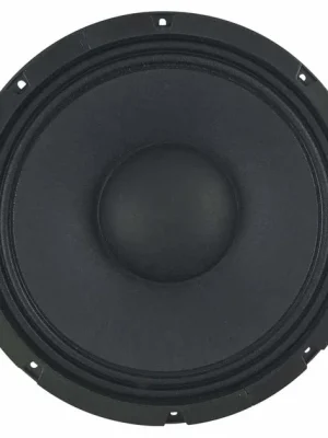 12S3PL SICA loudspeaker reproduktor Pouze Dnes