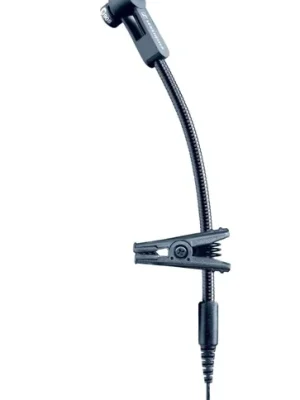Omezená Nabídka Sennheiser E908B
